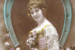 1927