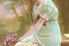 1928