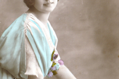 1931