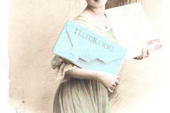 1934