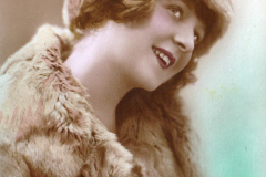 1936