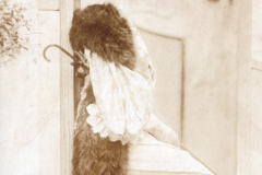 1937