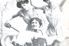 1938