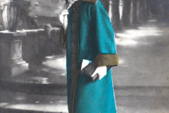 1939