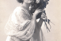 1940
