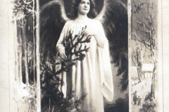 1947