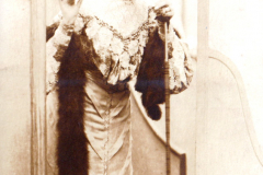 1948