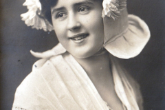 1949