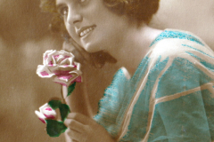1951