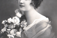 1954
