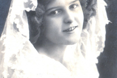 1956
