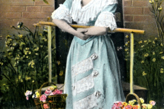 1961