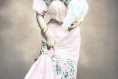 1966