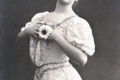 1968
