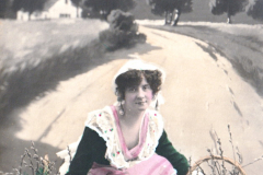 1982