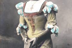 1985