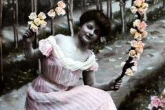 1991