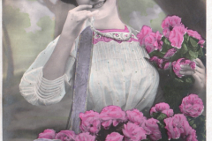 2002
