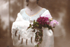 2005