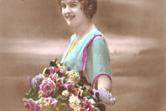 2007