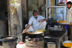 Indien-Unterwegs-nach-Mandawa