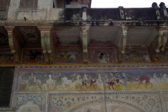 Indien-Mandawa