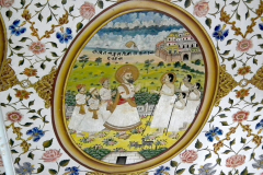 Indien-Auf-dem-Weg-nach-Sodakore