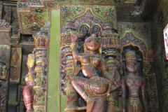 Indien-Auf-dem-Weg-nach-Sodakore
