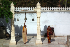 Indien-Auf-dem-Weg-nach-Sodakore