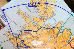 Island, Tag 9, Von Saudarkrokur nach Ölfus