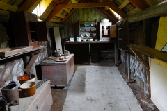 Nordisland, Museumshof Glaumbaer