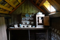 Nordisland, Museumshof Glaumbaer