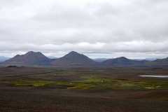 Nordisland
