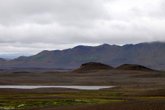 Nordisland