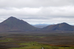Nordisland