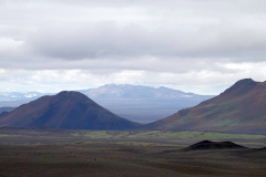 Nordisland
