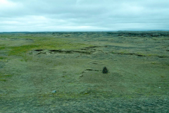 Nordisland