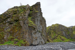 Südisland, Thorsmörk