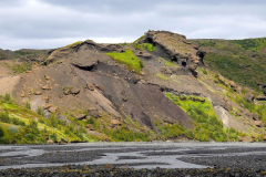 Südisland, Thorsmörk