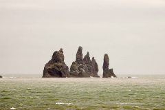 Island, Dyrholaey