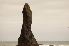Island, Dyrholaey