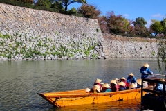 Japan, Himeji