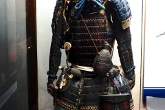 Japan, Matsumoto, Schwarze Krähenburg