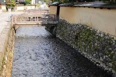 Japan, Kanazawa