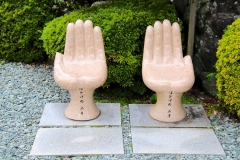 Japan, Koya-san