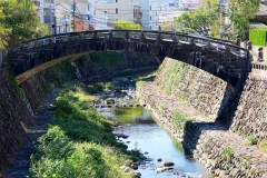 Japan, Nagasaki