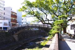 Japan, Nagasaki