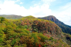 Japan, Nikko