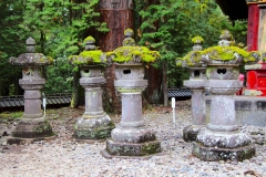 Japan, Nikko