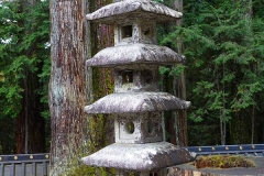 Japan, Nikko